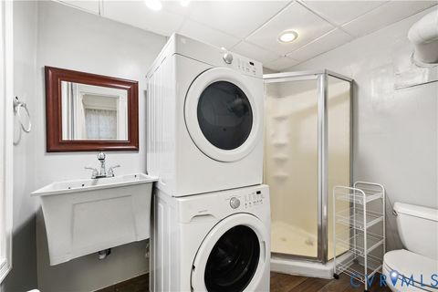 Tiny photo for 3021 Grayland Ave Ave, Richmond, VA 23221 (MLS # 2530872)