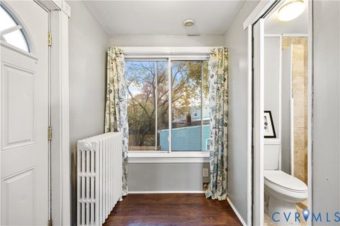 Tiny photo for 3021 Grayland Ave Ave, Richmond, VA 23221 (MLS # 2530872)