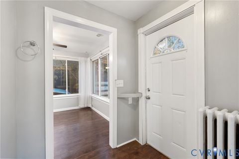 Tiny photo for 3021 Grayland Ave Ave, Richmond, VA 23221 (MLS # 2530872)