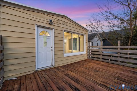 Tiny photo for 3021 Grayland Ave Ave, Richmond, VA 23221 (MLS # 2530872)