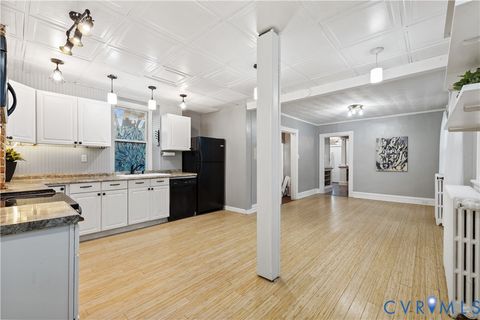 Tiny photo for 3021 Grayland Ave Ave, Richmond, VA 23221 (MLS # 2530872)