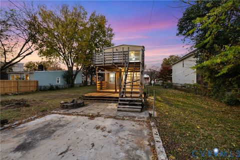 Tiny photo for 3021 Grayland Ave Ave, Richmond, VA 23221 (MLS # 2530872)