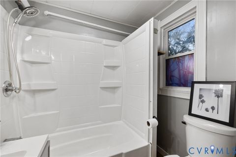 Tiny photo for 3021 Grayland Ave Ave, Richmond, VA 23221 (MLS # 2530872)