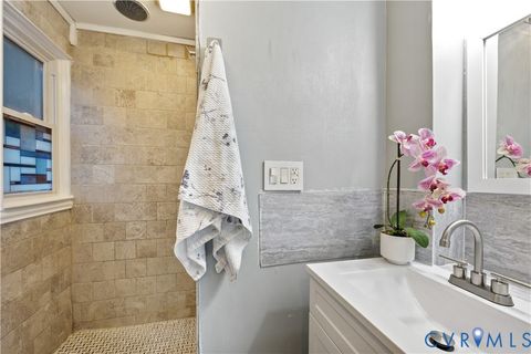 Tiny photo for 3021 Grayland Ave Ave, Richmond, VA 23221 (MLS # 2530872)