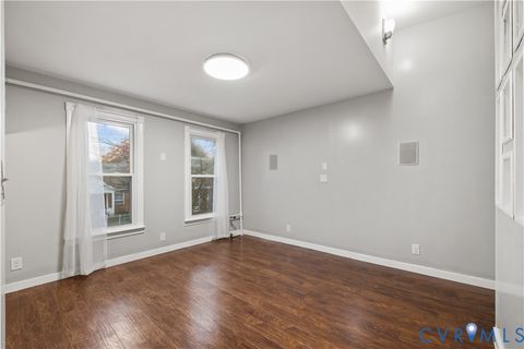 Tiny photo for 3021 Grayland Ave Ave, Richmond, VA 23221 (MLS # 2530872)