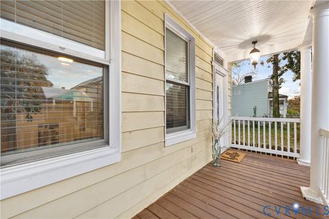 Tiny photo for 3021 Grayland Ave Ave, Richmond, VA 23221 (MLS # 2530872)