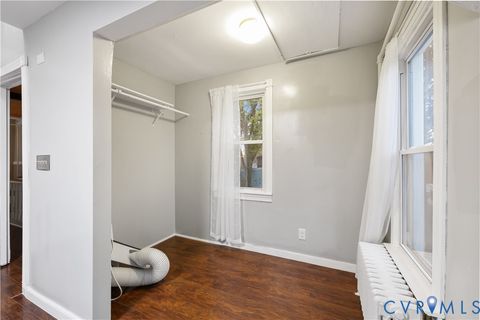 Tiny photo for 3021 Grayland Ave Ave, Richmond, VA 23221 (MLS # 2530872)