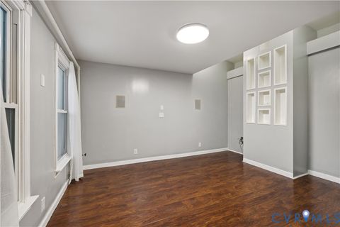 Tiny photo for 3021 Grayland Ave Ave, Richmond, VA 23221 (MLS # 2530872)