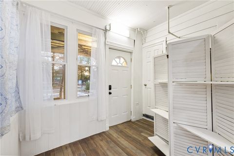 Tiny photo for 3021 Grayland Ave Ave, Richmond, VA 23221 (MLS # 2530872)