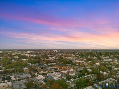 Tiny photo for 3021 Grayland Ave Ave, Richmond, VA 23221 (MLS # 2530872)