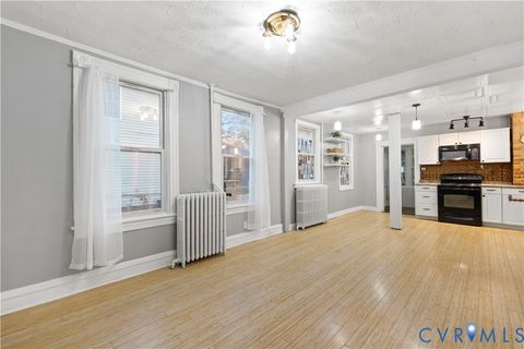 Tiny photo for 3021 Grayland Ave Ave, Richmond, VA 23221 (MLS # 2530872)