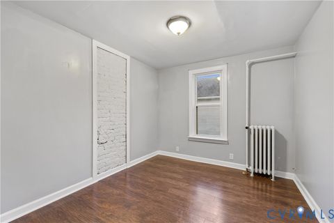 Tiny photo for 3021 Grayland Ave Ave, Richmond, VA 23221 (MLS # 2530872)