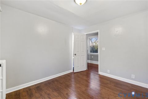 Tiny photo for 3021 Grayland Ave Ave, Richmond, VA 23221 (MLS # 2530872)