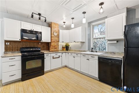 Tiny photo for 3021 Grayland Ave Ave, Richmond, VA 23221 (MLS # 2530872)