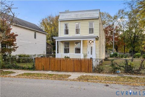 Tiny photo for 3021 Grayland Ave Ave, Richmond, VA 23221 (MLS # 2530872)