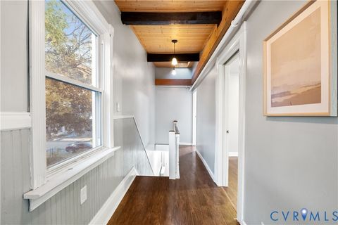 Tiny photo for 3021 Grayland Ave Ave, Richmond, VA 23221 (MLS # 2530872)