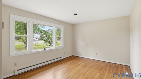 Tiny photo for 2915 Lakeside Drive, Prince George, VA 23875 (MLS # 2613968)