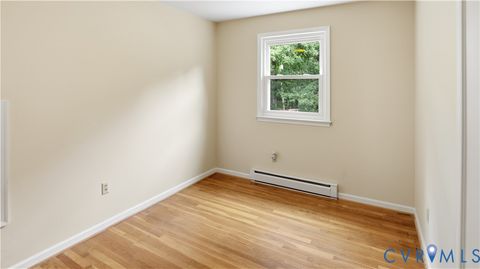 Tiny photo for 2915 Lakeside Drive, Prince George, VA 23875 (MLS # 2613968)