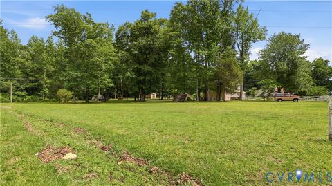 Tiny photo for 2915 Lakeside Drive, Prince George, VA 23875 (MLS # 2613968)