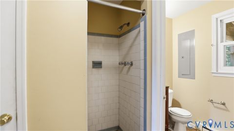 Tiny photo for 2915 Lakeside Drive, Prince George, VA 23875 (MLS # 2613968)