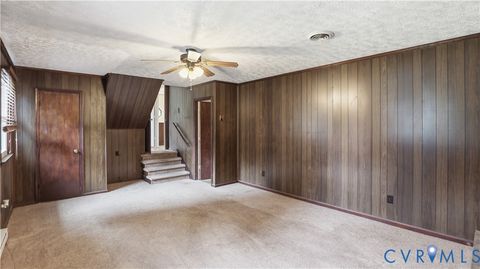 Tiny photo for 2915 Lakeside Drive, Prince George, VA 23875 (MLS # 2613968)