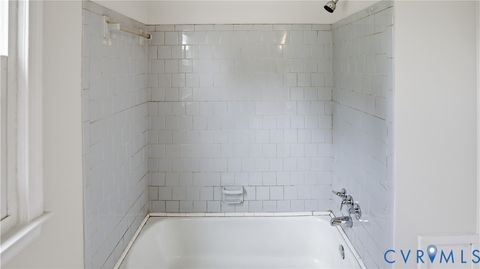 Tiny photo for 2915 Lakeside Drive, Prince George, VA 23875 (MLS # 2613968)