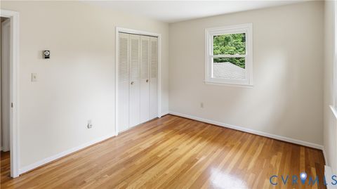 Tiny photo for 2915 Lakeside Drive, Prince George, VA 23875 (MLS # 2613968)