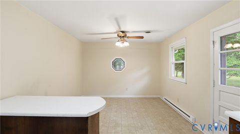 Tiny photo for 2915 Lakeside Drive, Prince George, VA 23875 (MLS # 2613968)