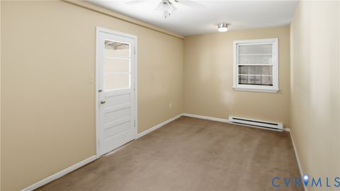Tiny photo for 2915 Lakeside Drive, Prince George, VA 23875 (MLS # 2613968)