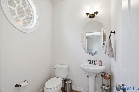 Tiny photo for 12000 Grey Oaks Park Road, Henrico, VA 23059 (MLS # 2615217)