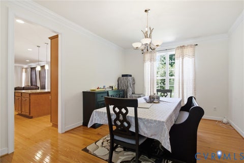 Tiny photo for 12000 Grey Oaks Park Road, Henrico, VA 23059 (MLS # 2615217)