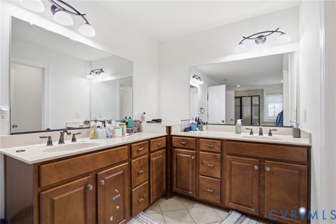 Tiny photo for 12000 Grey Oaks Park Road, Henrico, VA 23059 (MLS # 2615217)