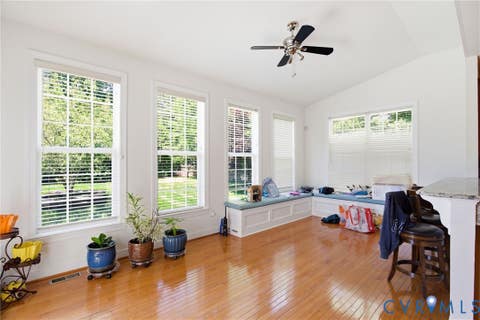 Tiny photo for 12000 Grey Oaks Park Road, Henrico, VA 23059 (MLS # 2615217)