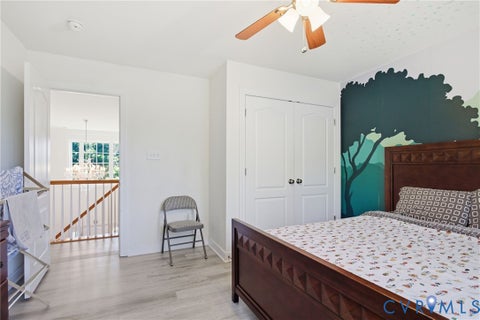 Tiny photo for 12000 Grey Oaks Park Road, Henrico, VA 23059 (MLS # 2615217)