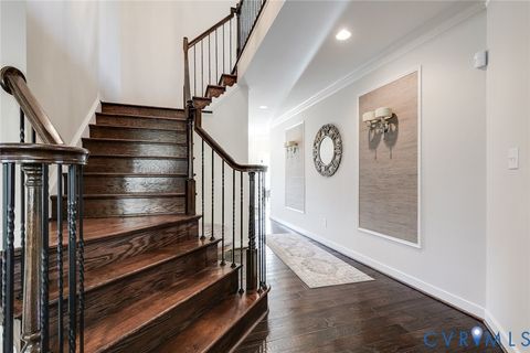 Tiny photo for 200 Wildplum, Goochland, VA 23238 (MLS # 2602145)