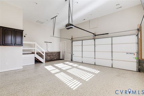 Tiny photo for 200 Wildplum, Goochland, VA 23238 (MLS # 2602145)