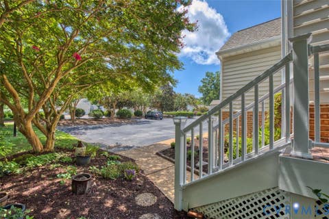 Photo of 6311 Chiswick Park, Williamsburg, VA 23188 (MLS # 2621725)