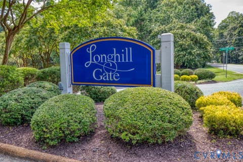 Tiny photo for 6311 Chiswick Park, Williamsburg, VA 23188 (MLS # 2621725)