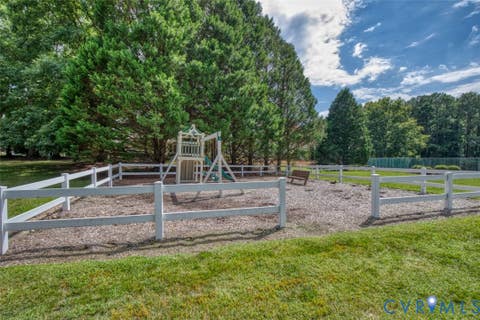 Tiny photo for 6311 Chiswick Park, Williamsburg, VA 23188 (MLS # 2621725)