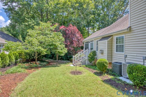 Tiny photo for 6311 Chiswick Park, Williamsburg, VA 23188 (MLS # 2621725)