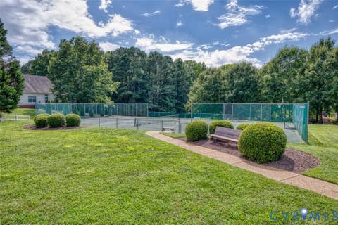 Tiny photo for 6311 Chiswick Park, Williamsburg, VA 23188 (MLS # 2621725)