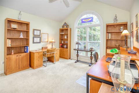 Tiny photo for 6311 Chiswick Park, Williamsburg, VA 23188 (MLS # 2621725)