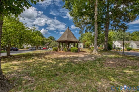 Tiny photo for 6311 Chiswick Park, Williamsburg, VA 23188 (MLS # 2621725)