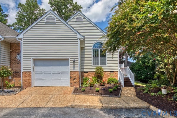 6311 CHISWICK PARK, WILLIAMSBURG, VA 23188 - Image 504ce6bfc53c42b092dba3fdb6a2fbaf/285333896