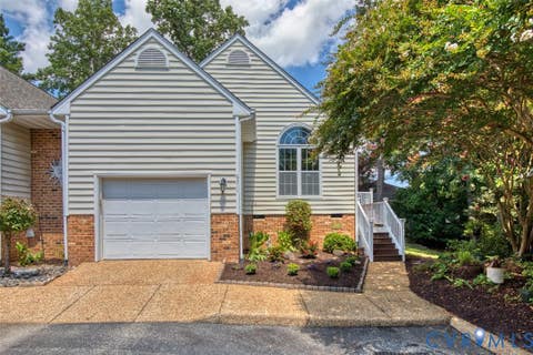 Tiny photo for 6311 Chiswick Park, Williamsburg, VA 23188 (MLS # 2621725)
