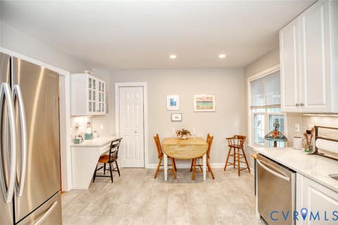 Tiny photo for 6311 Chiswick Park, Williamsburg, VA 23188 (MLS # 2621725)