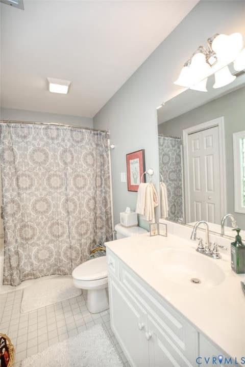 Tiny photo for 6311 Chiswick Park, Williamsburg, VA 23188 (MLS # 2621725)