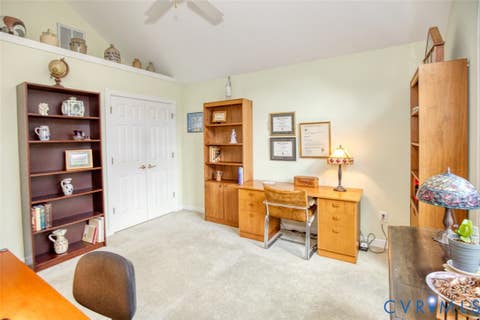 Tiny photo for 6311 Chiswick Park, Williamsburg, VA 23188 (MLS # 2621725)