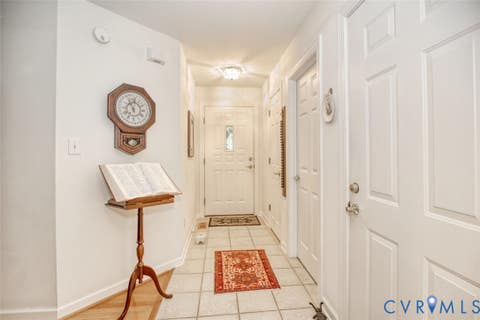Tiny photo for 6311 Chiswick Park, Williamsburg, VA 23188 (MLS # 2621725)