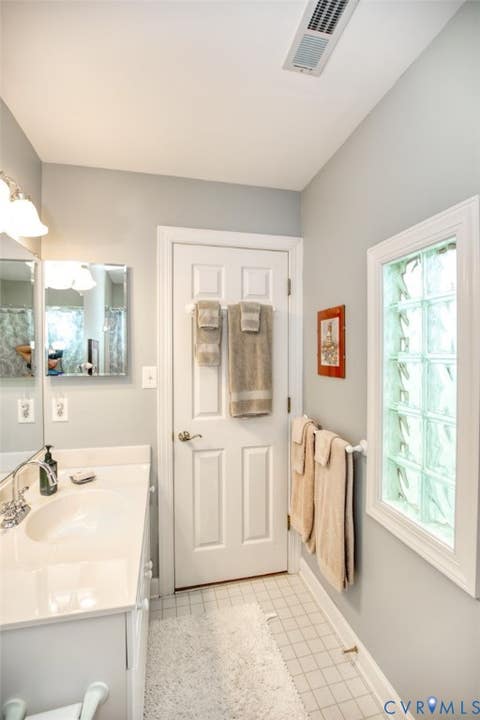 Tiny photo for 6311 Chiswick Park, Williamsburg, VA 23188 (MLS # 2621725)